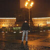 Роман
, 28, г.Кинель-Черкасы Роман
, 28, г.Кинель-Черкасы