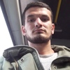 артур, 30, г.Уфа артур, 30, г.Уфа