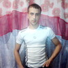 Дмитрий, 32, г.Тюльган Дмитрий, 32, г.Тюльган