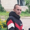 Рафаэль, 25, г.Иваново Рафаэль, 25, г.Иваново