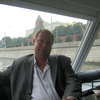 Сергей, 41, г.Кокошкино Сергей, 41, г.Кокошкино
