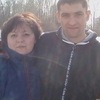 Дамир, 37, г.Уфа Дамир, 37, г.Уфа