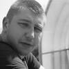 Василий, 30, г.Тула Василий, 30, г.Тула