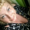 Ирина, 43, г.Бокситогорск Ирина, 43, г.Бокситогорск