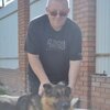 Алексей Лященко, 58, г.Суздаль Алексей Лященко, 58, г.Суздаль