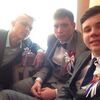 Эдуард, 17, г.Дзержинский Эдуард, 17, г.Дзержинский