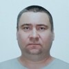 Юра, 37, г.Суна Юра, 37, г.Суна