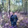 Артем, 30, г.Чита Артем, 30, г.Чита