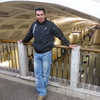 Алекс, 39, г.Ульяновск Алекс, 39, г.Ульяновск