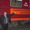 Алексей, 34, г.Джанкой Алексей, 34, г.Джанкой