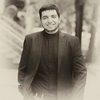 ALEANCCE, 26, г.Тюмень ALEANCCE, 26, г.Тюмень