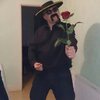 Mareks, 36, г.Москва Mareks, 36, г.Москва