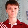 Данил, 16, г.Красноярск Данил, 16, г.Красноярск