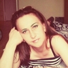 Снежанна, 39, г.Иркутск Снежанна, 39, г.Иркутск