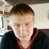 Danil, 17, г.Соликамск Danil, 17, г.Соликамск