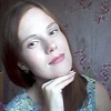 Настена, 31, г.Орел Настена, 31, г.Орел