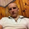 Alexandr, 18, г.Тверь Alexandr, 18, г.Тверь
