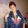 Галина, 58, г.Арсеньев Галина, 58, г.Арсеньев