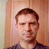вадим, 48, г.Асбест вадим, 48, г.Асбест