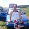 Александр, 47, г.Ковров Александр, 47, г.Ковров