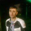 Александр, 29, г.Стерлитамак Александр, 29, г.Стерлитамак