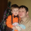 Роман, 37, г.Иркутск Роман, 37, г.Иркутск