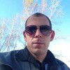 Виктор, 22, г.Хабаровск Виктор, 22, г.Хабаровск