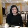 Елена, 39, г.Горячий Ключ Елена, 39, г.Горячий Ключ