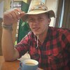 Viktor, 22, г.Иркутск Viktor, 22, г.Иркутск