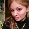 Александра, 27, г.Лотошино Александра, 27, г.Лотошино