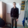 Алексей, 30, г.Липецк Алексей, 30, г.Липецк