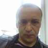 Сергей, 37, г.Шлиссельбург Сергей, 37, г.Шлиссельбург