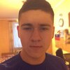 Алексей Кулик, 22, г.Егорьевск Алексей Кулик, 22, г.Егорьевск