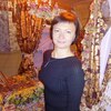Татьяна, 32, г.Оренбург Татьяна, 32, г.Оренбург