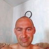 Михаил, 32, г.Иркутск Михаил, 32, г.Иркутск