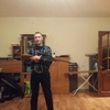 Алексей, 16, г.Ухта Алексей, 16, г.Ухта