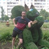 Александр, 39, г.Рузаевка Александр, 39, г.Рузаевка