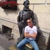 Дмитрий, 42, г.Новый Уренгой Дмитрий, 42, г.Новый Уренгой