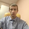 Алексей, 27, г.Кострома Алексей, 27, г.Кострома