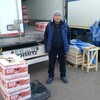 Адхамжон, 40, г.Пенза Адхамжон, 40, г.Пенза