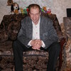 Алексей, 43, г.Москва Алексей, 43, г.Москва