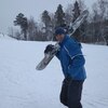 Александр, 34, г.Иваново Александр, 34, г.Иваново