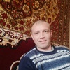Александр, 30, г.Южа Александр, 30, г.Южа