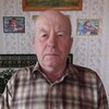 НИКОЛАЙ, 69, г.Сходня НИКОЛАЙ, 69, г.Сходня