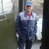 Николай, 46, г.Ростов-на-Дону Николай, 46, г.Ростов-на-Дону