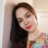 Алина, 30, г.Тверь Алина, 30, г.Тверь