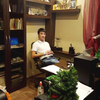 Baxti, 28, г.Черноголовка Baxti, 28, г.Черноголовка
