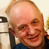 Андрей, 56, г.Тейково Андрей, 56, г.Тейково