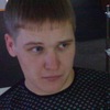 Aleksei, 29, г.Хабаровск Aleksei, 29, г.Хабаровск