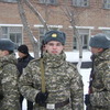 Игорь, 30, г.Горно-Алтайск Игорь, 30, г.Горно-Алтайск
